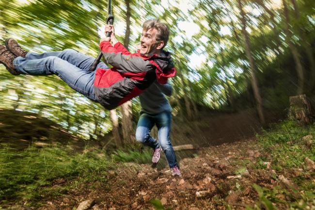 Outdoor Fotografie - Obermoschel OM_004_Outdoorfotografie