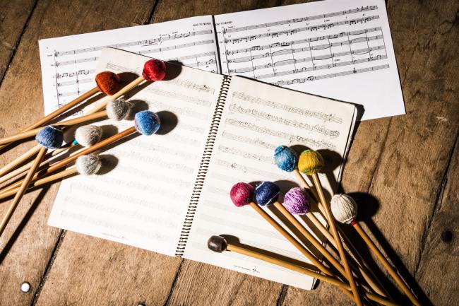 Referenz CLAUS KIESSELBACH CLAUS_KIESSELBACH_05_2017