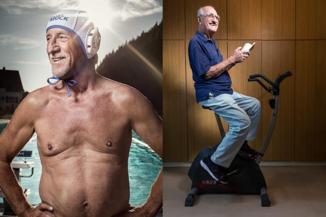 Arthrosehilfe - Peoplefotografie AH_003