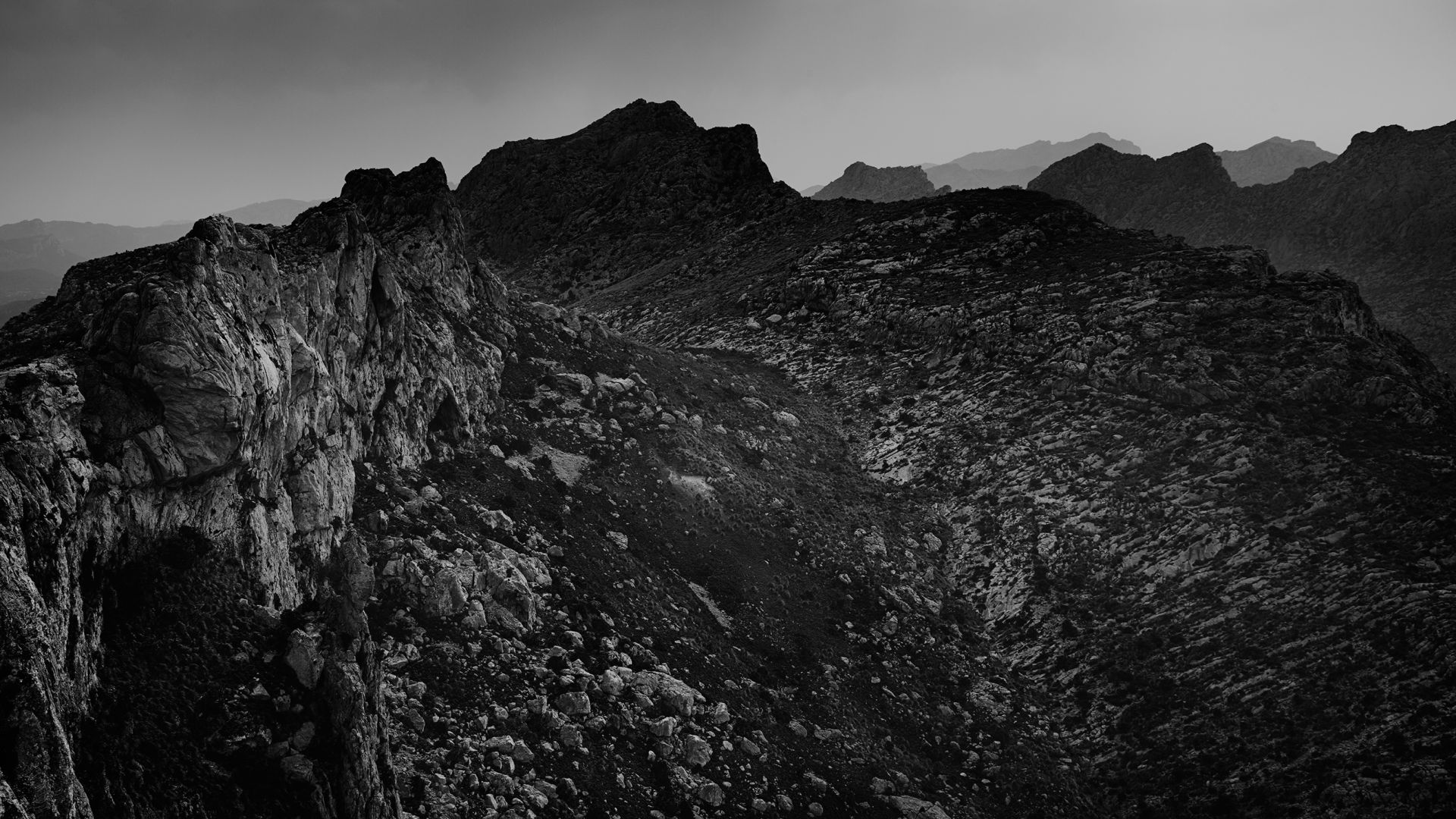 Timo Volz Fotodesgin - Einblicke ins Portfolio START_002