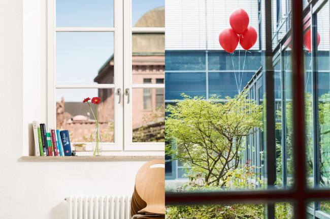 Bildungsbau - Fotografie BIBA_003