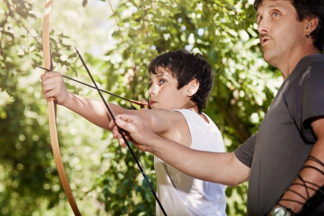 Ev.Kirche RLP - Fotografie EV_004
