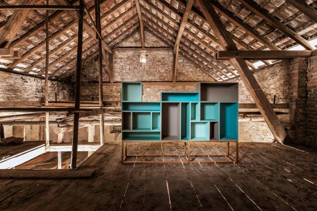 Stilllifefotografie - Fabian Frey FF_007_Möbelfotografie