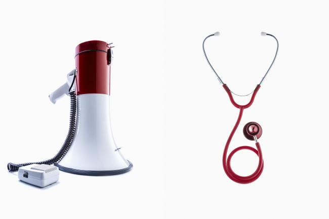 Stills - Stilllifefotografie 02_2017_STILLS