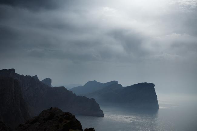 Landscapes - Landschaftsfotografie LAND_013