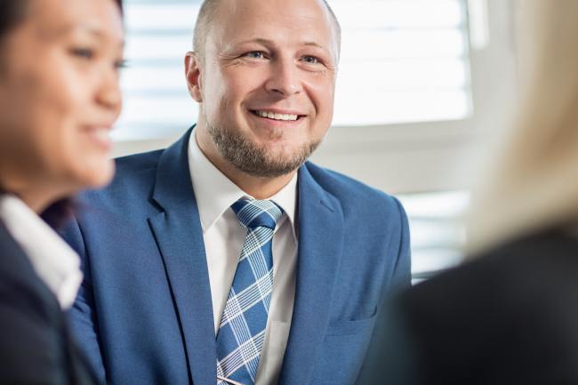 Businessfotografie - Hays 0917_hays