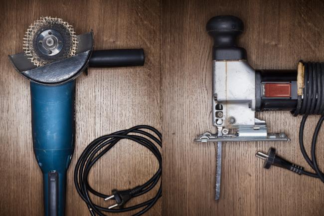 Stills - Stilllifefotografie STILL_001_Stilllifefotografie