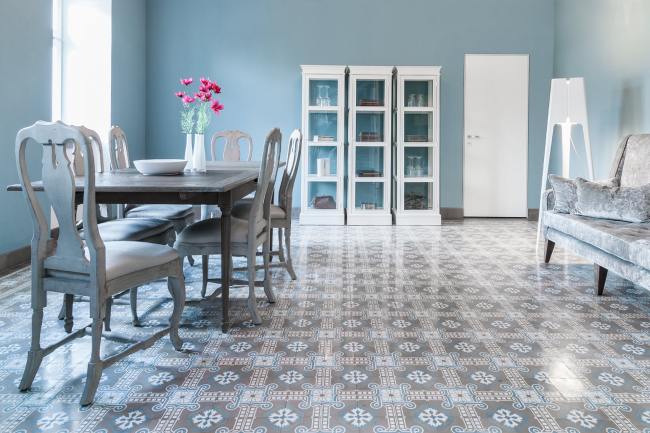 VIA - Fotografie TV_137