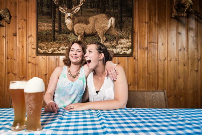 Fotos von Menschen - Hunsrück NPH_014_Portraitfotografie