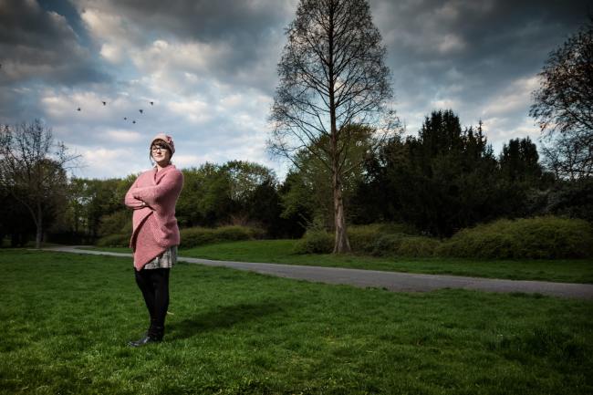 Portraitfotografie PORT_006_Portraitfotografie