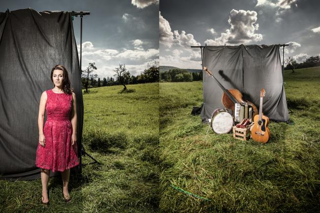 Moi et les autres Musik - Bandfotos MOI_003_Bandfotografie