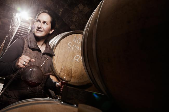 Völcker - Fotodesign VÖLCKER_009