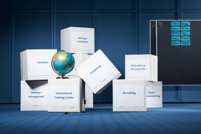 Bilfinger - Businessfotografie BILFI_003_Businessfotografie