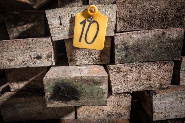 Stilllifefotografie - Fabian Frey FF_02_Stilllifefotografie