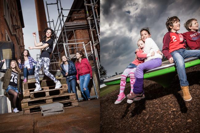 Nuziger - Bilder NUZI_006