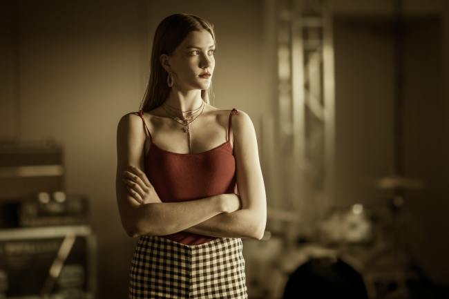 Portraitfotografie 04_2017_PORTRAIT