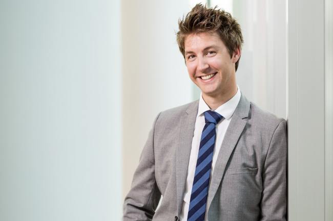 Businessfotografie - Hays 05_17_hays