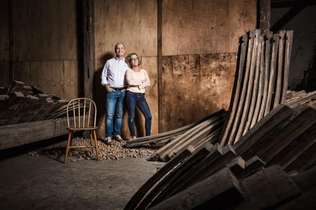 Weik - Produktfotografie, Wein Fotografie WEIK_1011_2017