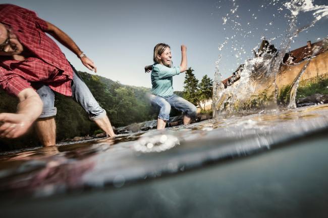 Outdoor Fotografie - Obermoschel OM_005