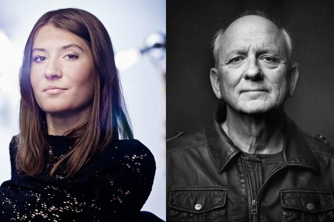 Portraitfotografie - Einundzwanzig EZW_004_Portraitfotografie