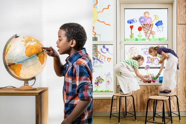 Bildungsbau - Fotografie BIBA_002_Imagefotografie