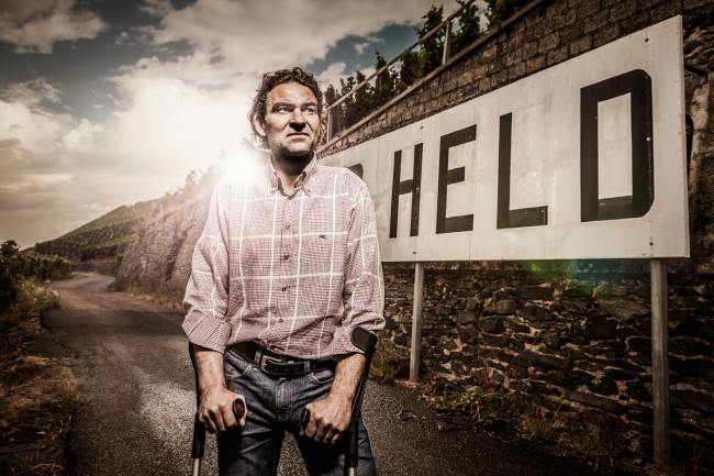 Wein Bilder - Mythos Mosel MM_001_Weinfotografie