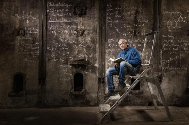 Weik - Produktfotografie, Wein Fotografie WEIK_1012_2017