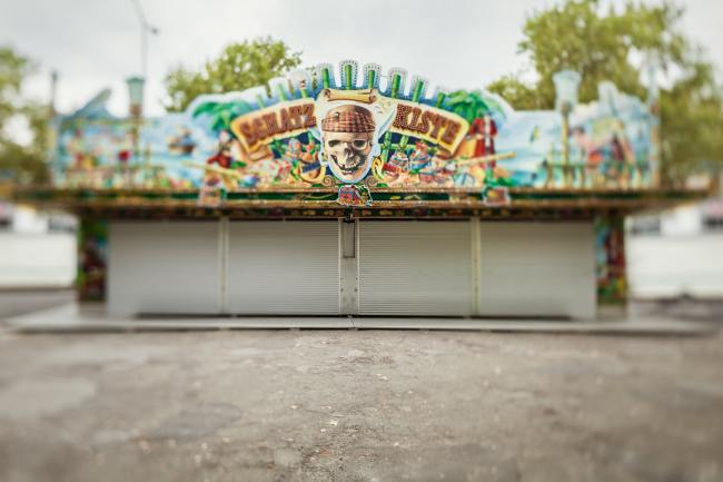 Landscapes - Landschaftsfotografie 06_2017_LANDSCAPE