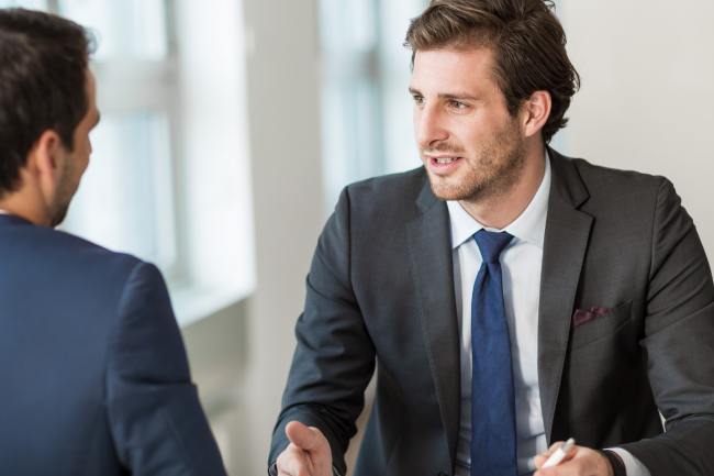 Businessfotografie - Hays 07_17_hays