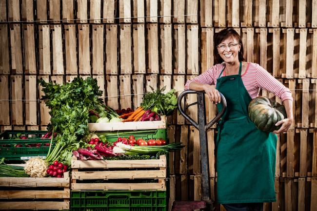 Von Heike - Fotografie HEIKE_008