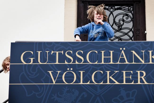 Völcker - Fotodesign VÖLCKER_005