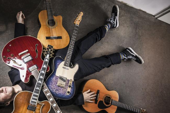 Referenz Steffen Rosskopf STEFFEN_ROSSKOPF_03_2017