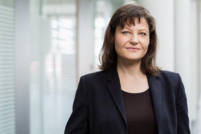 Businessfotografie - Freudenberg FB_005