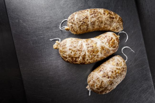 Foodfotografie - Die Wildkammer WK_001_Foodfotografie