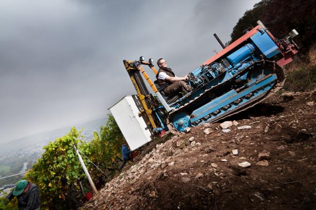 Beiser - Fotografie BEISER_005