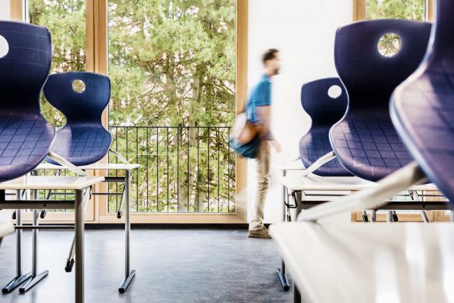 Bildungsbau - Fotografie BIBA_004_Imagefotografie