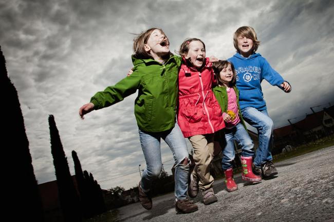 Völcker - Fotodesign VÖLCKER_012