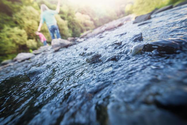 Outdoor Fotografie - Obermoschel OM_006_Outdoorfotografie