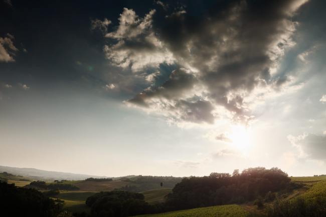 Landscapes - Landschaftsfotografie LAND_005_Landschaftsfotografie