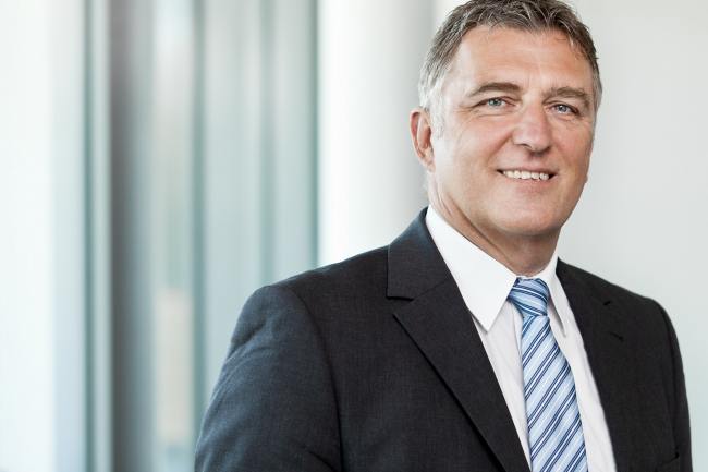 Businessfotografie - Freudenberg FB_006_Businessportrait