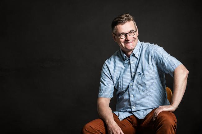 Haicomm - Fotografie HAICOMM_005_Portraitfotografie