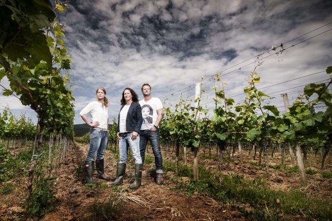 Völcker - Fotodesign VÖLCKER_001