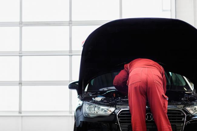 Kfz Verband - Automobilfotografie KFZ_008