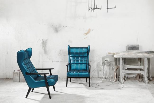 Architekturfotografie - Raum & Inhalt RAUM_008