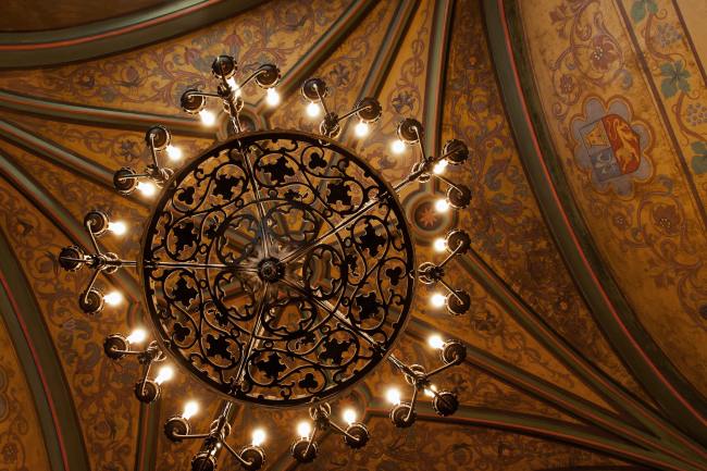 Stills - Stilllifefotografie STILL_003