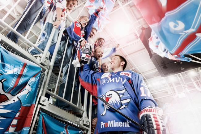 Mvv Energie Peoplefotografie MVV_009