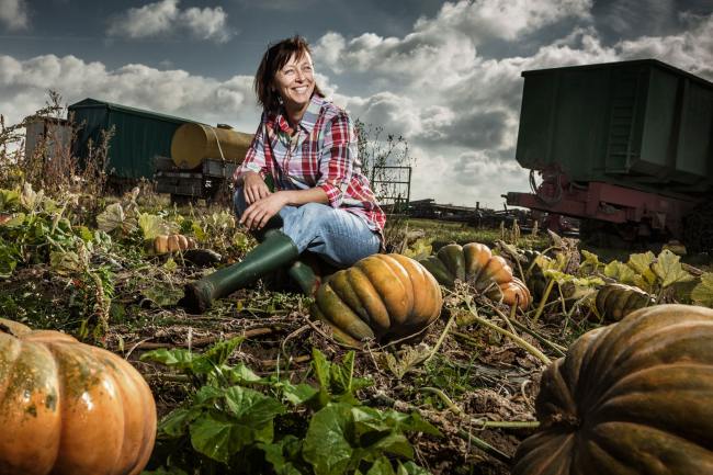 Von Heike - Fotografie HEIKE_004