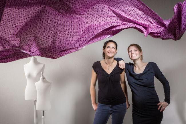 Portraitfotografie 03_2017_PORTRAIT