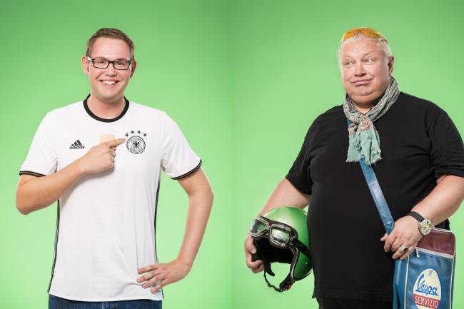 Referenz Jaeger Lacke - Peoplefotografie JAEGER_04_2017