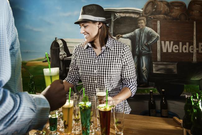 Weldebräu - Timo Volz Bilder WELDE_002